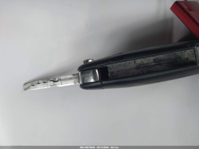 Aukcja sprzedaży 2020 Ford F-150 Xl, vin: 1FTEW1CP6LKD19429, numer aukcji: 45075849