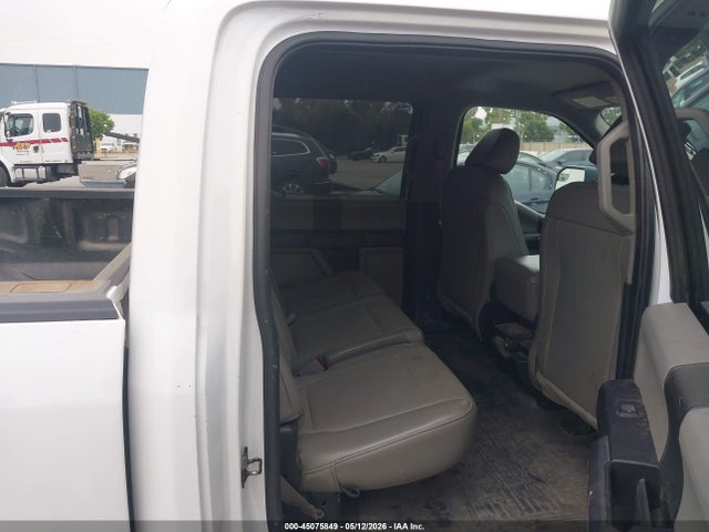 Aukcja sprzedaży 2020 Ford F-150 Xl, vin: 1FTEW1CP6LKD19429, numer aukcji: 45075849