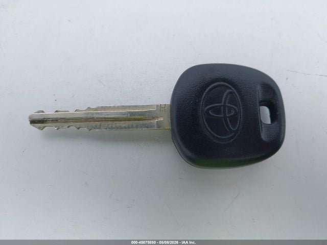 5YFBURHE4HP617940 Toyota COROLLA L
