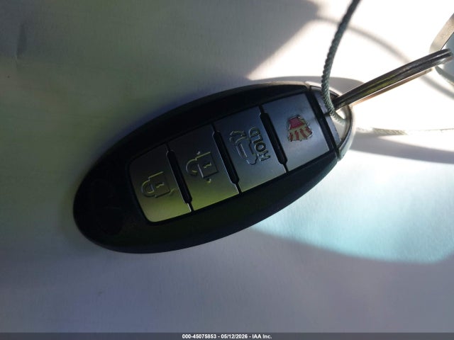 Продажа на аукционе авто 2013 Infiniti Jx35, vin: 5N1AL0MM7DC331179, номер лота: 45075853