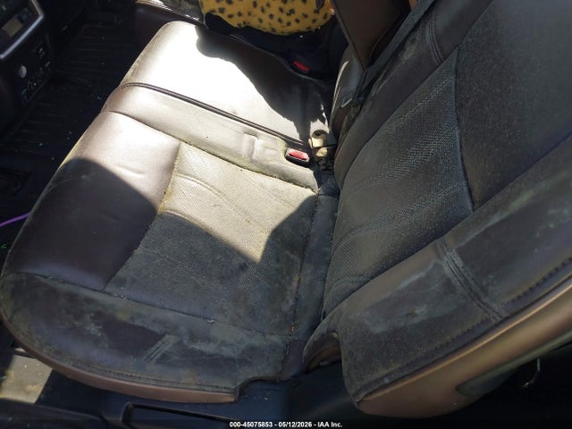 Продажа на аукционе авто 2013 Infiniti Jx35, vin: 5N1AL0MM7DC331179, номер лота: 45075853