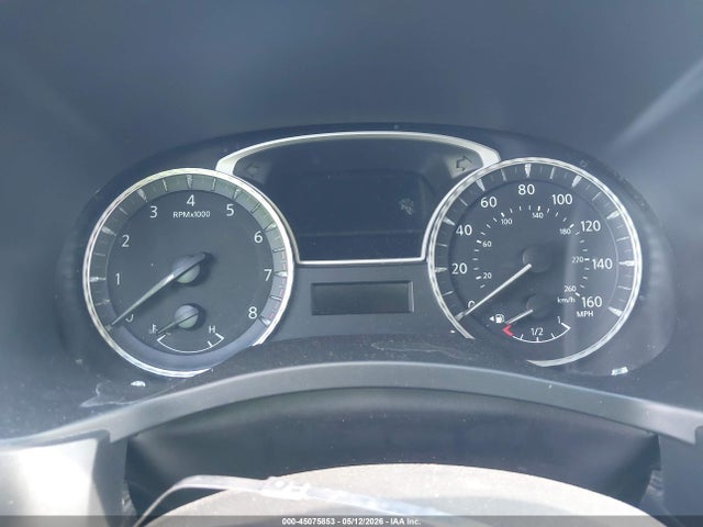 Продажа на аукционе авто 2013 Infiniti Jx35, vin: 5N1AL0MM7DC331179, номер лота: 45075853