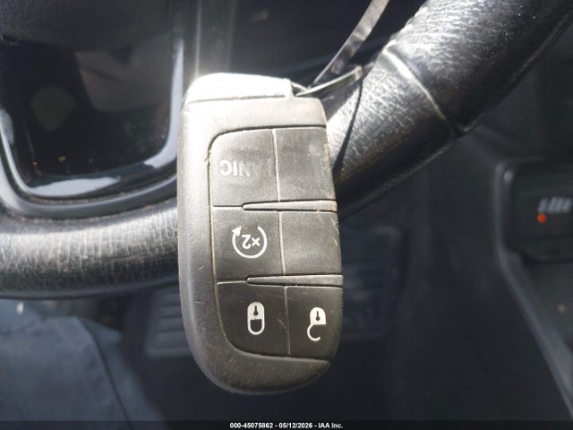 Продажа на аукционе авто 2021 Jeep Renegade 80th Anniversary 4x4, vin: ZACNJDBB5MPN36724, номер лота: 45075862
