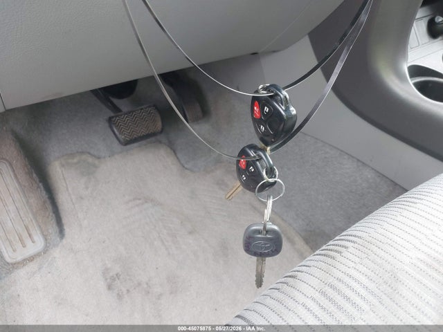 Aukcja sprzedaży 2009 Toyota Rav4, vin: 2T3ZF35V49W014195, numer aukcji: 45075875