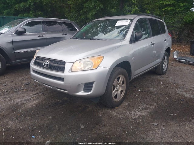 Aukcja sprzedaży 2009 Toyota Rav4, vin: 2T3ZF35V49W014195, numer aukcji: 45075875