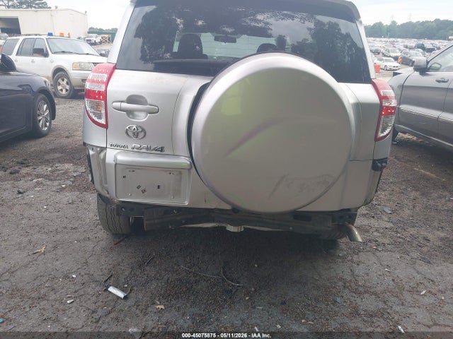 Aukcja sprzedaży 2009 Toyota Rav4, vin: 2T3ZF35V49W014195, numer aukcji: 45075875