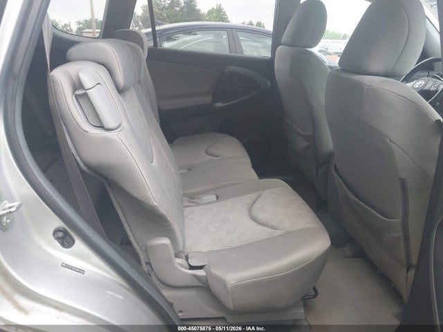 Aukcja sprzedaży 2009 Toyota Rav4, vin: 2T3ZF35V49W014195, numer aukcji: 45075875