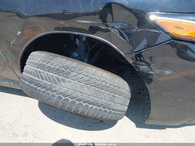 4T1B11HK1JU108795 Toyota CAMRY SE