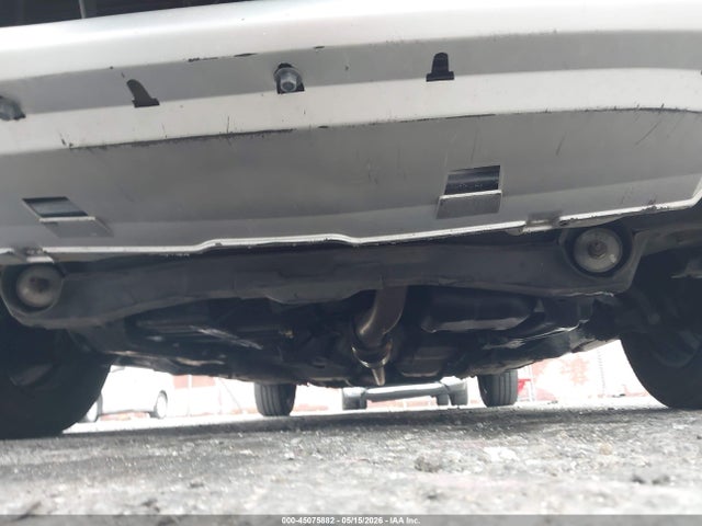 2001 Honda Accord 2.3 Lx მანქანა იყიდება აუქციონზე, vin: JHMCG66561C011677, აუქციონის ნომერი: 45075882