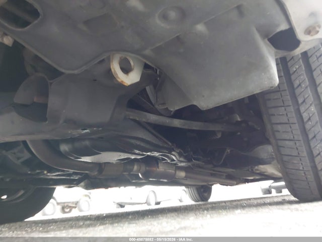 2001 Honda Accord 2.3 Lx მანქანა იყიდება აუქციონზე, vin: JHMCG66561C011677, აუქციონის ნომერი: 45075882