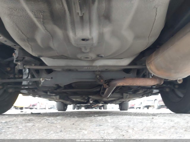 2001 Honda Accord 2.3 Lx მანქანა იყიდება აუქციონზე, vin: JHMCG66561C011677, აუქციონის ნომერი: 45075882