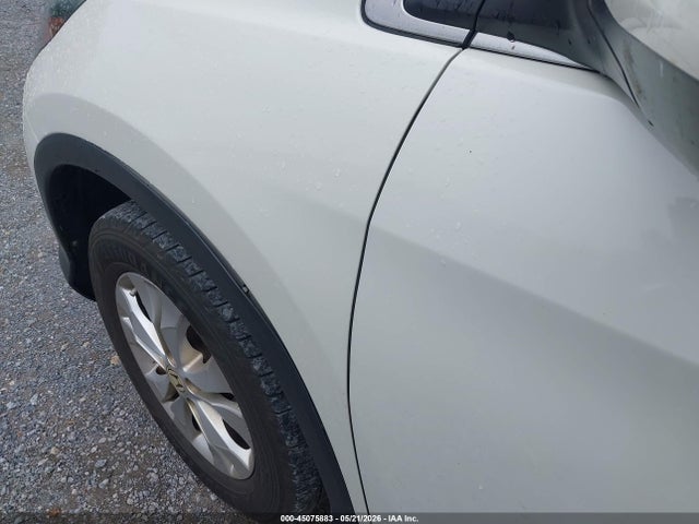 2012 Honda Cr-v Ex მანქანა იყიდება აუქციონზე, vin: 5J6RM4H52CL040225, აუქციონის ნომერი: 45075883
