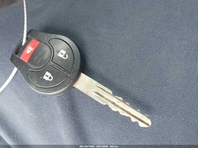 Aukcja sprzedaży 2014 Nissan Versa Note Sv, vin: 3N1CE2CP4EL436026, numer aukcji: 45075888