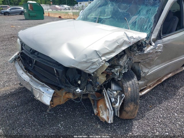Aukcja sprzedaży 2001 Gmc Sierra 1500 Sle, vin: 2GTEC19T011241059, numer aukcji: 45075891