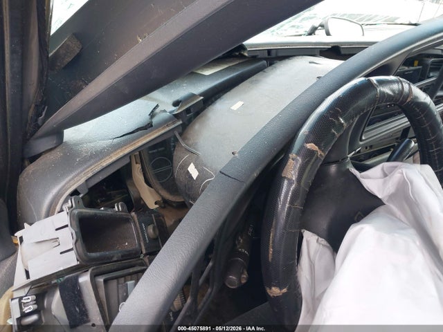 Aukcja sprzedaży 2001 Gmc Sierra 1500 Sle, vin: 2GTEC19T011241059, numer aukcji: 45075891