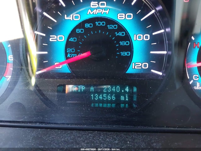 2012 Ford Fusion Se მანქანა იყიდება აუქციონზე, vin: 3FAHP0HA4CR325868, აუქციონის ნომერი: 45075908