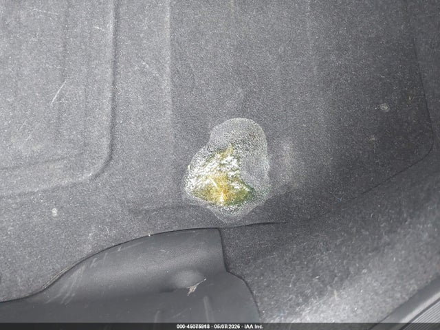 5NPLL4AG7MH047851 Hyundai ELANTRA SE