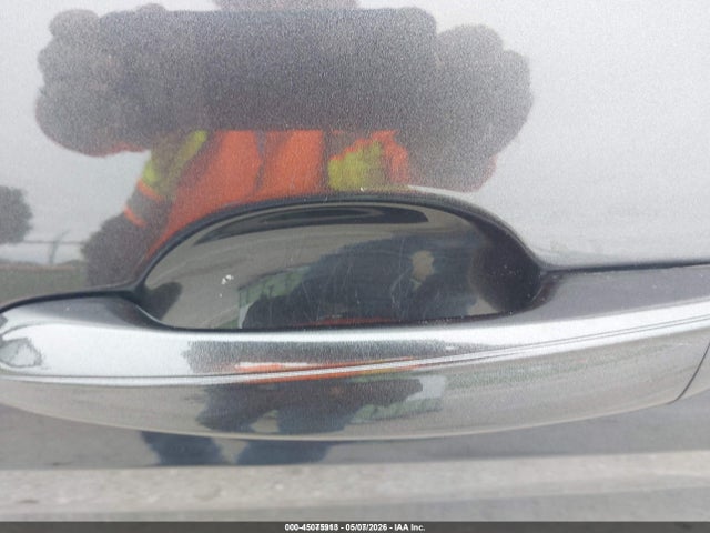 5NPLL4AG7MH047851 Hyundai ELANTRA SE
