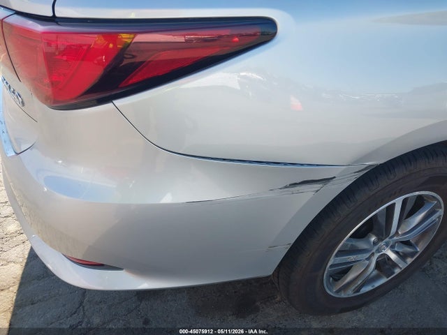 2019 Infiniti Qx60 Pure მანქანა იყიდება აუქციონზე, vin: 5N1DL0MM7KC566403, აუქციონის ნომერი: 45075912