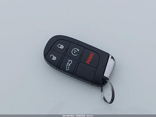 45075932 :رقم المزاد ، 2C3CDXHG5KH737869 vin ، 2019 Dodge Charger Gt Rwd مزاد بيع