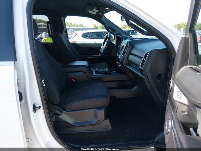1FMJK1GT0LEA86773 Ford Expedition Xl Max