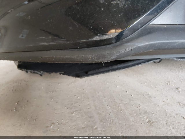 KMHL24JJ3MA027758 Hyundai Sonata Blue