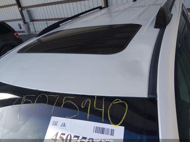 Aukcja sprzedaży 2012 Toyota Highlander Se V6, vin: 5TDBK3EH8CS146859, numer aukcji: 45075940