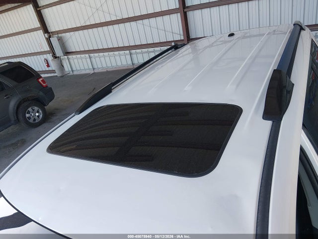 Aukcja sprzedaży 2012 Toyota Highlander Se V6, vin: 5TDBK3EH8CS146859, numer aukcji: 45075940