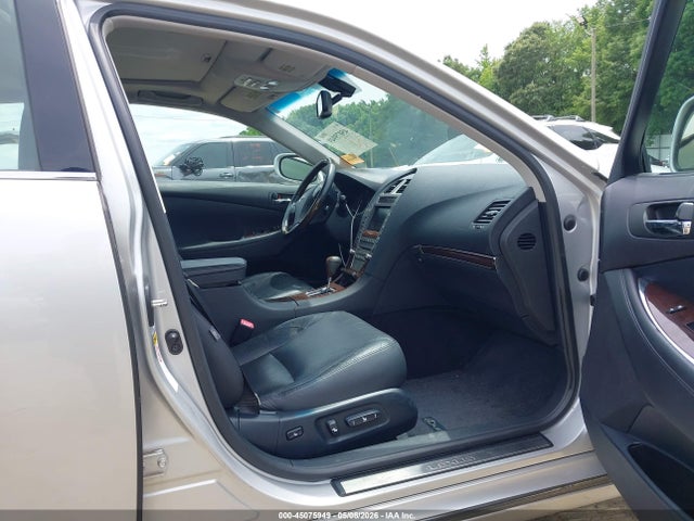 Aukcja sprzedaży 2010 Lexus Es 350, vin: JTHBK1EG9A2375601, numer aukcji: 45075949