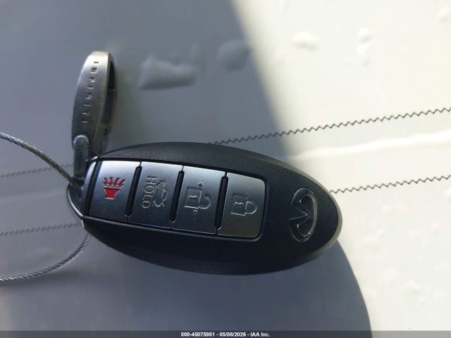 Продажа на аукционе авто 2006 Infiniti M35 Sport, vin: JNKAY01E86M105649, номер лота: 45075951