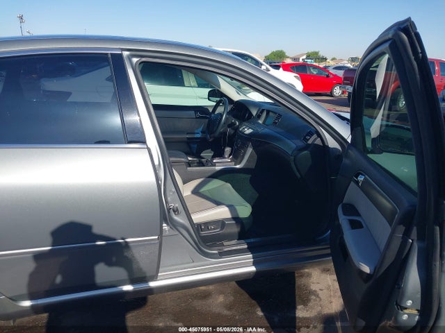 Продажа на аукционе авто 2006 Infiniti M35 Sport, vin: JNKAY01E86M105649, номер лота: 45075951