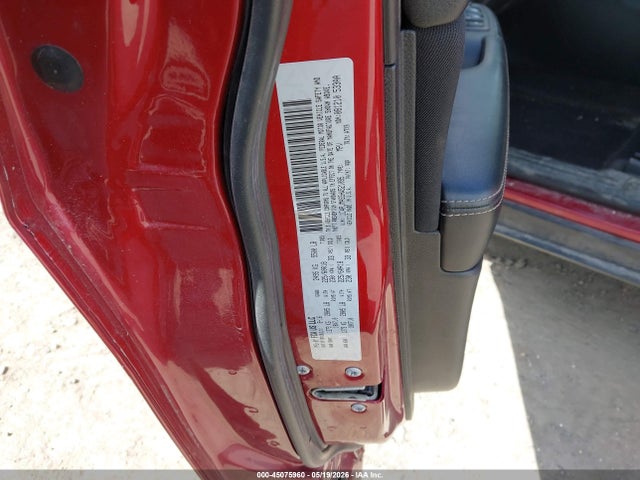 Jeep Cherokee Altitude 4x4 2017 1C4PJMAS5HW521095 Image 9