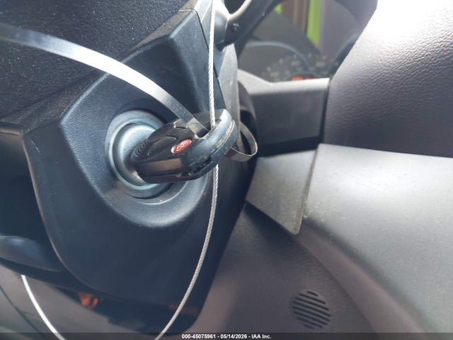 Aukcja sprzedaży 2018 Ford Escape S, vin: 1FMCU0F77JUC05875, numer aukcji: 45075961