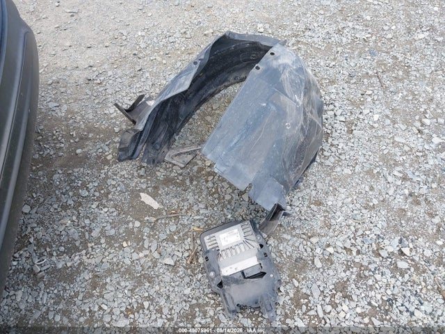 Aukcja sprzedaży 2018 Ford Escape S, vin: 1FMCU0F77JUC05875, numer aukcji: 45075961