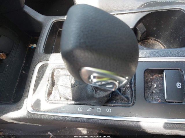 Aukcja sprzedaży 2018 Ford Escape S, vin: 1FMCU0F77JUC05875, numer aukcji: 45075961