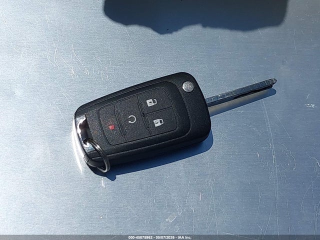 Продаж на аукціоні авто 2013 Buick Encore Convenience, vin: KL4CJBSB9DB175369, номер лоту: 45075962
