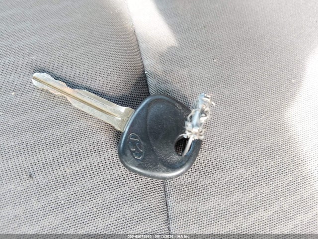 Aukcja sprzedaży 2016 Hyundai Elantra Se, vin: 5NPDH4AE3GH715301, numer aukcji: 45075963