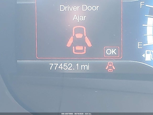 Ford Fusion Hybrid Se 2020 3FA6P0LU1LR197016 Image 15