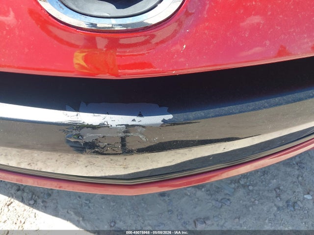Aukcja sprzedaży 2012 Mazda Mazdaspeed3 Touring, vin: JM1BL1L46C1614960, numer aukcji: 45075968