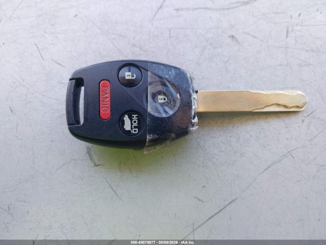Aukcja sprzedaży 2013 Honda Pilot Touring, vin: 5FNYF4H9XDB032103, numer aukcji: 45075977