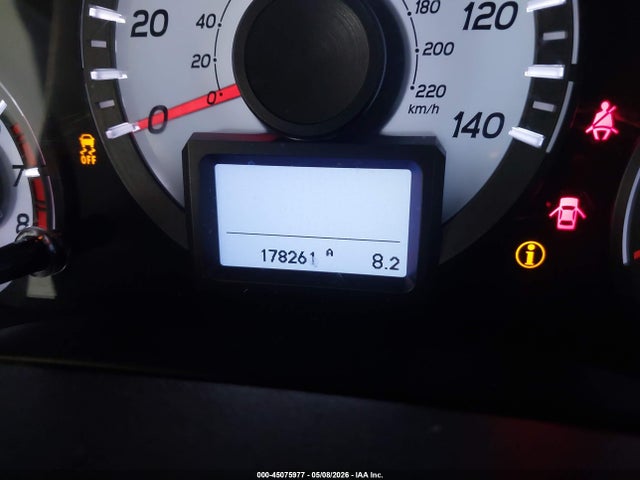 Aukcja sprzedaży 2013 Honda Pilot Touring, vin: 5FNYF4H9XDB032103, numer aukcji: 45075977