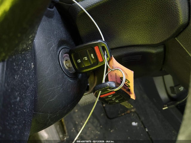 Aukcja sprzedaży 2021 Honda Civic Lx, vin: 2HGFC2F61MH550318, numer aukcji: 45075978