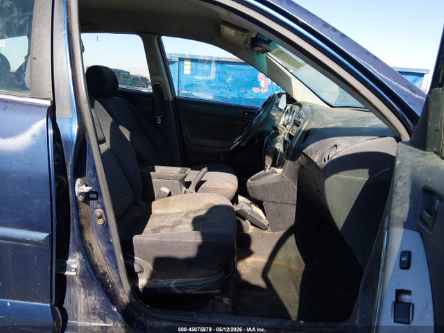Aukcja sprzedaży 2004 Pontiac Vibe, vin: 5Y2SL62854Z463209, numer aukcji: 45075979