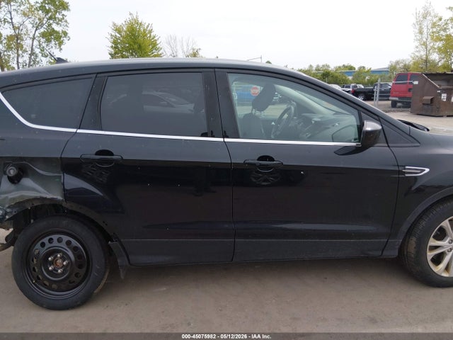 Aukcja sprzedaży 2019 Ford Escape Se, vin: 1FMCU9GD1KUA16617, numer aukcji: 45075982