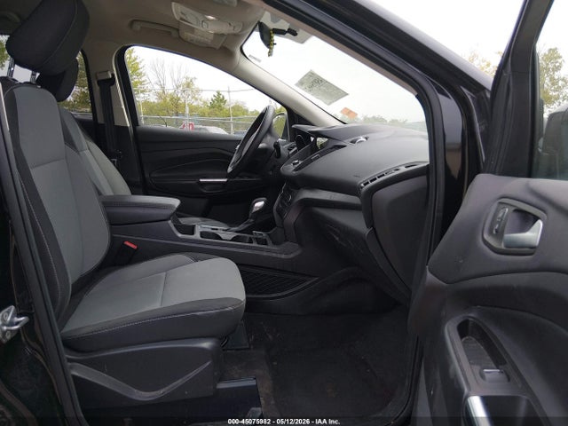 Aukcja sprzedaży 2019 Ford Escape Se, vin: 1FMCU9GD1KUA16617, numer aukcji: 45075982