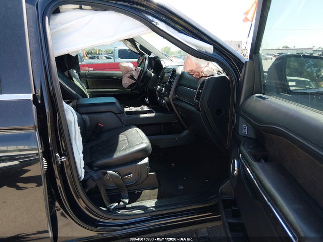 Ford Expedition Limited 2020 1FMJU2AT9LEA44711 Image 5