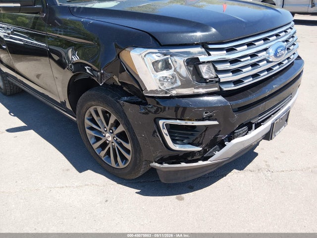 Ford Expedition Limited 2020 1FMJU2AT9LEA44711 Image 6