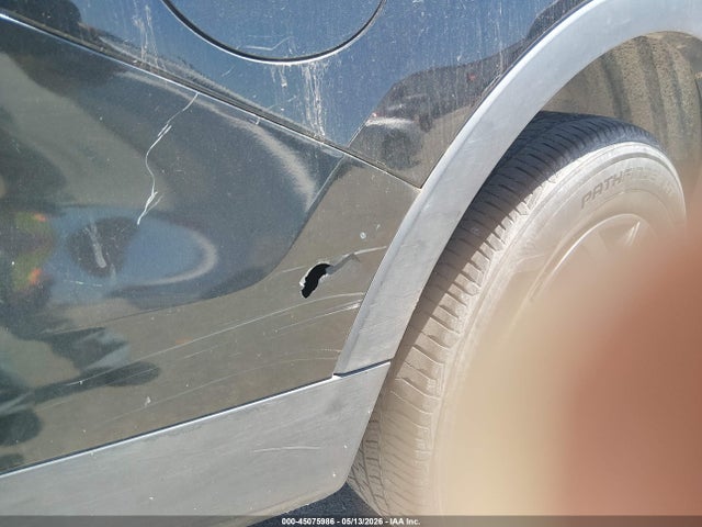 45075986 :رقم المزاد ، 1FMHK7B8XBGA53268 vin ، 2011 Ford Explorer مزاد بيع