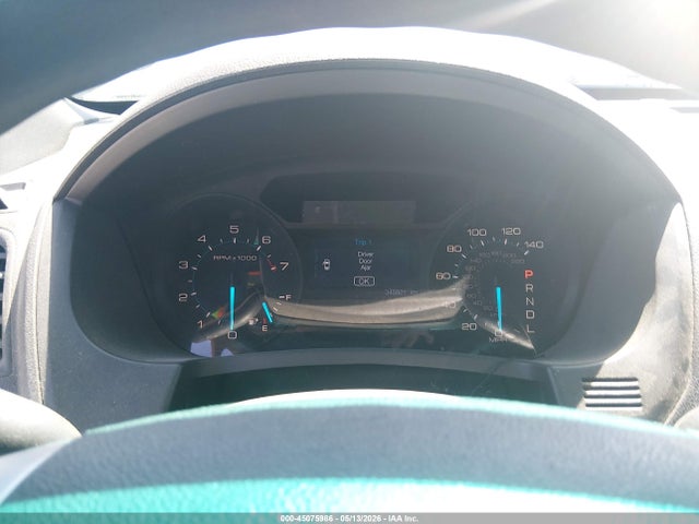 45075986 :رقم المزاد ، 1FMHK7B8XBGA53268 vin ، 2011 Ford Explorer مزاد بيع