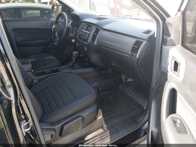1FTER4FH1MLD61791 Ford RANGER XL